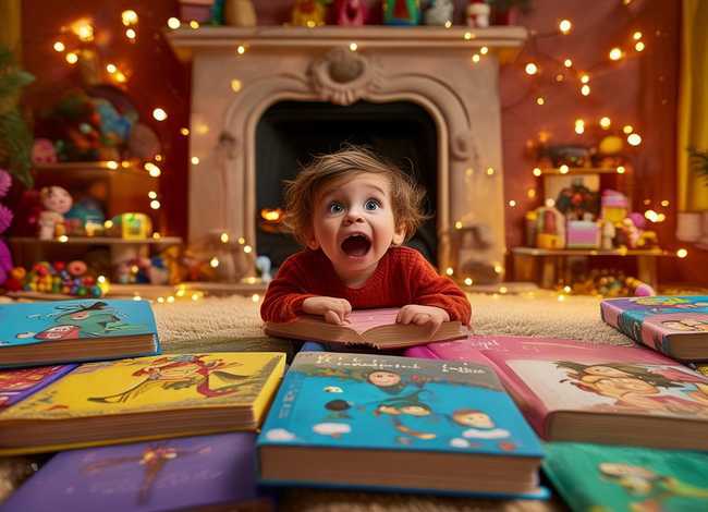 儿童故事免费下载mp3 - 儿童故事免费下载mp3格式 儿童故事免费下载mp3 - 儿童故事免费下载mp3格式