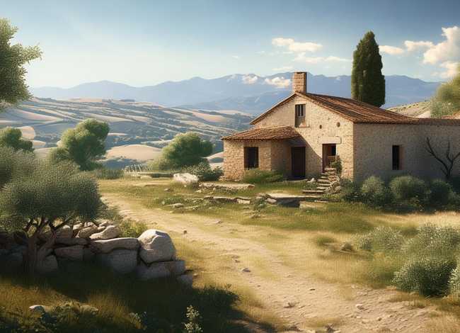 牛虻故事背景，牛虻故事背景图片