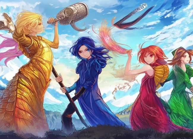 金刚葫芦娃故事简介 金刚葫芦娃的故事简介 金刚葫芦娃故事简介 金刚葫芦娃的故事简介