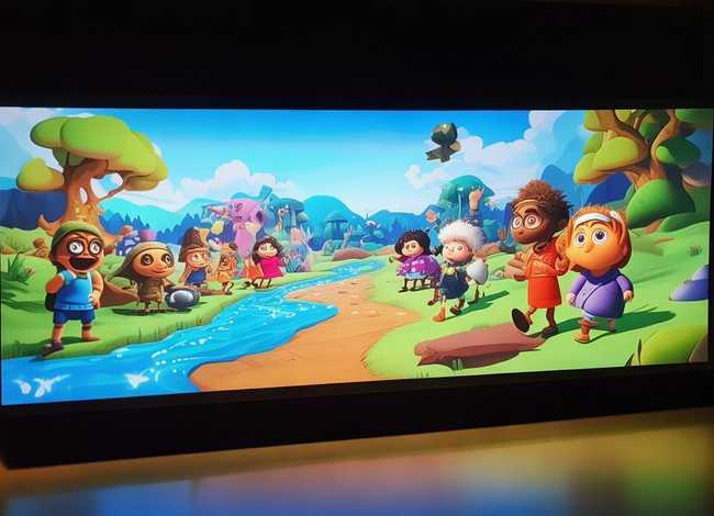 儿童故事视频6-12岁、儿童故事视频6-12岁短视频