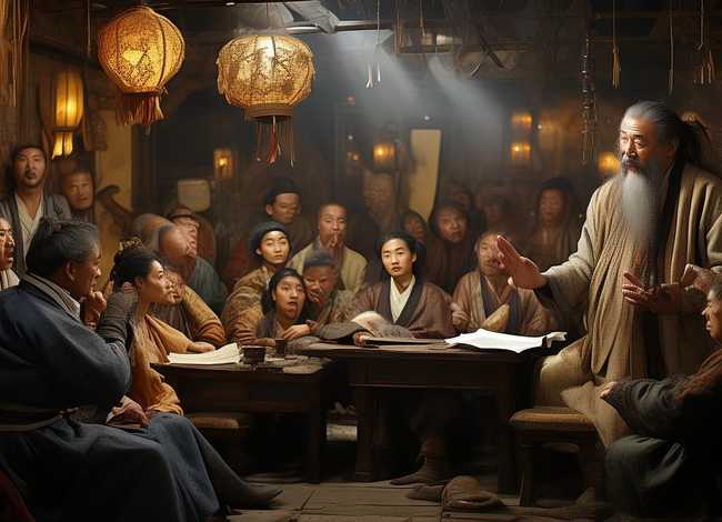 水浒故事评书、水浒故事评书免费听 水浒故事评书、水浒故事评书免费听