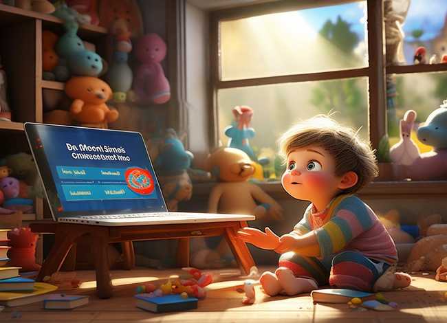 儿童故事下载mp3格式；儿童故事下载免费mp3