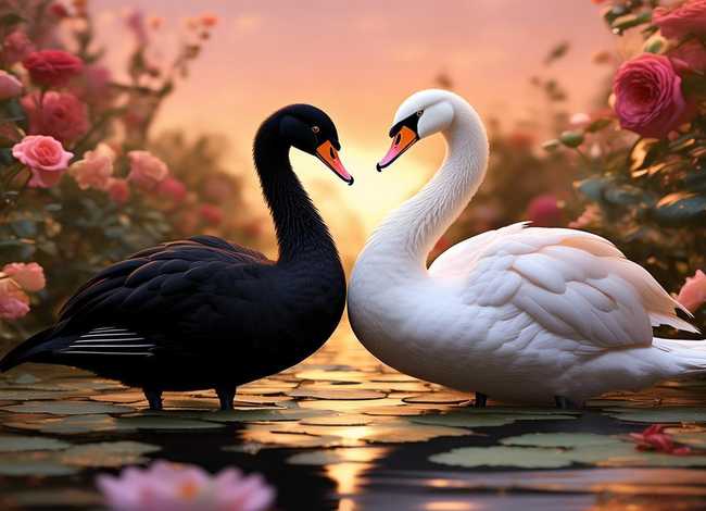 爱情寓言故事超短,爱情寓言故事超短篇 爱情寓言故事超短,爱情寓言故事超短篇