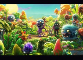 植物大战僵尸语音故事在线收听 - 植物大战僵尸语音故事在线收听视频