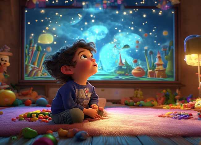 宝宝有声故事大全、宝宝有声故事大全视频