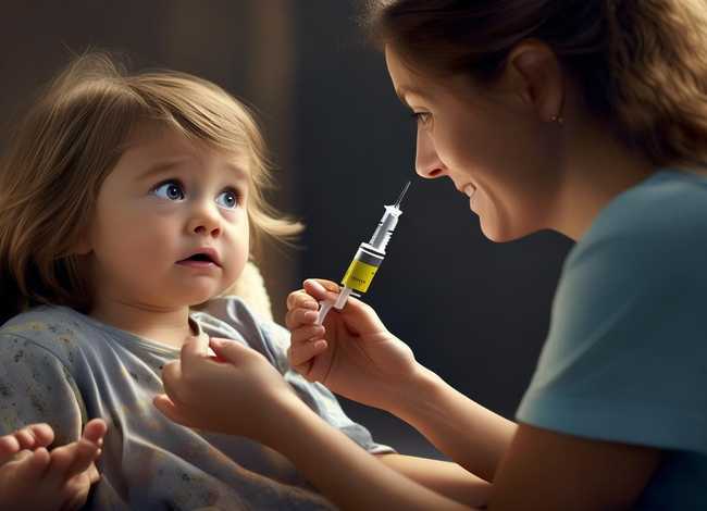 打针的故事大全 - 打针的故事大全简短 打针的故事大全 - 打针的故事大全简短