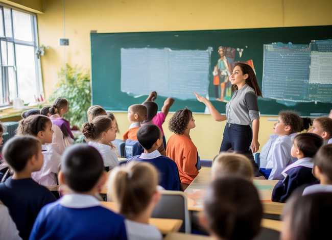伟人故事适合小学生300;伟人故事适合小学生300字左右 伟人故事适合小学生300;伟人故事适合小学生300字左右