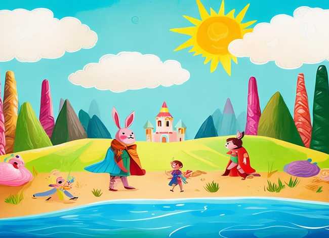 故事3-6岁儿童必读,3-6岁经典故事书 故事3-6岁儿童必读,3-6岁经典故事书