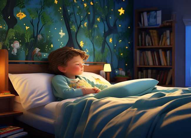 最新经典儿童睡前故事文字版 - 儿童睡前文字版故事大全经典故事 最新经典儿童睡前故事文字版 - 儿童睡前文字版故事大全经典故事