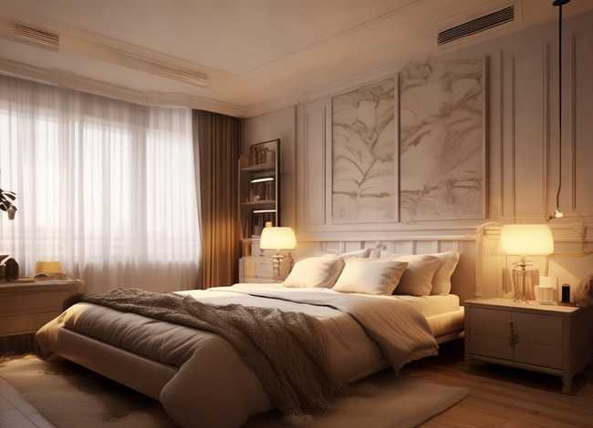 睡前故事鞠萍姐姐讲故事 - 鞠萍姐姐讲故事 睡前故事 睡前故事鞠萍姐姐讲故事 - 鞠萍姐姐讲故事 睡前故事