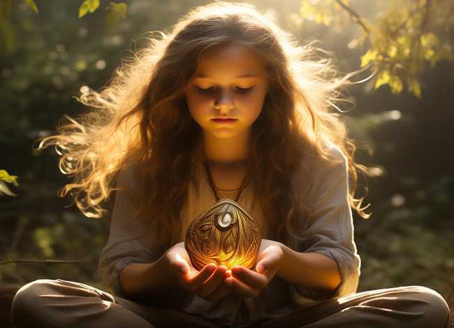 金种子的故事,金种子的故事读后感 金种子的故事,金种子的故事读后感