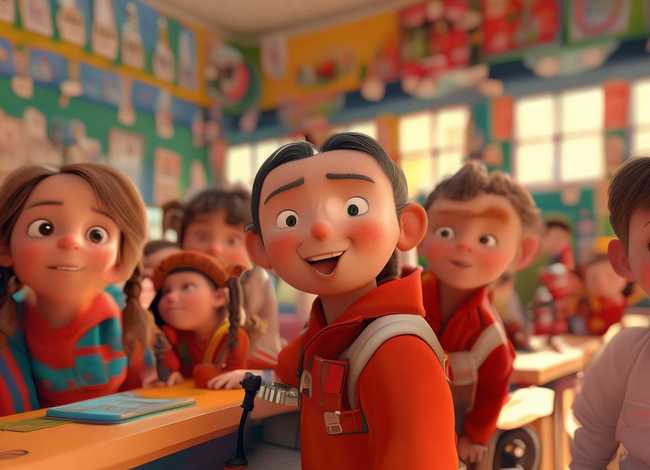 消防小故事幼儿园 幼儿园消防安全小故事短篇 消防小故事幼儿园 幼儿园消防安全小故事短篇