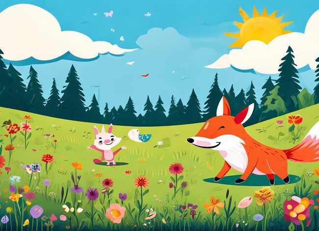 儿童故事书图片(儿童故事书图片大全) 儿童故事书图片(儿童故事书图片大全)