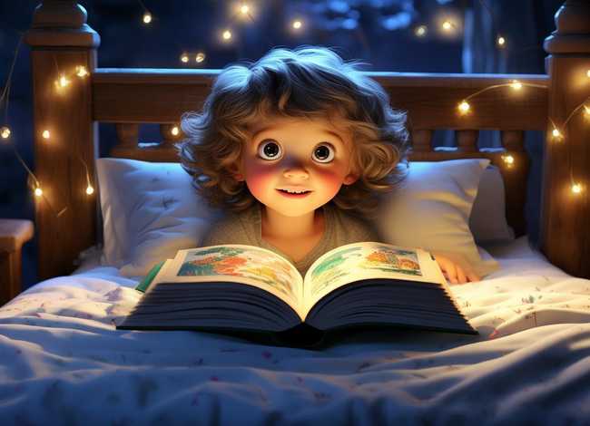 儿童睡前童话故事上下集 儿童睡前故事童话版全集 儿童睡前童话故事上下集 儿童睡前故事童话版全集