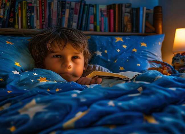 9岁小孩睡前故事,9岁小孩睡前故事文字版 9岁小孩睡前故事,9岁小孩睡前故事文字版