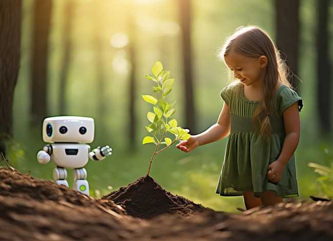 环保小故事50字简短 环保小故事50字简短内容 环保小故事50字简短 环保小故事50字简短内容