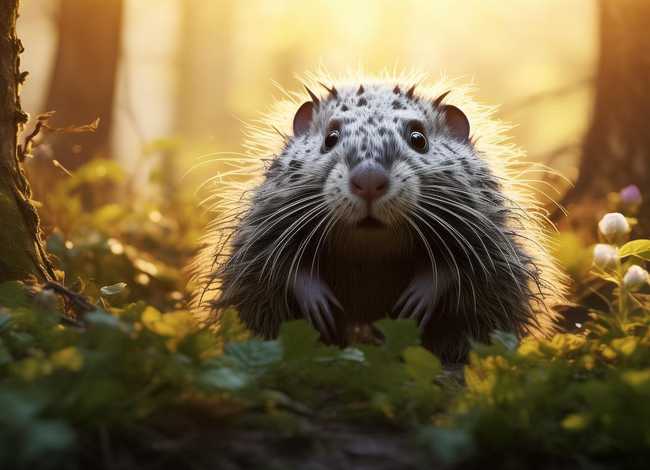 貘存在吗;貘存在吗? 貘存在吗;貘存在吗?