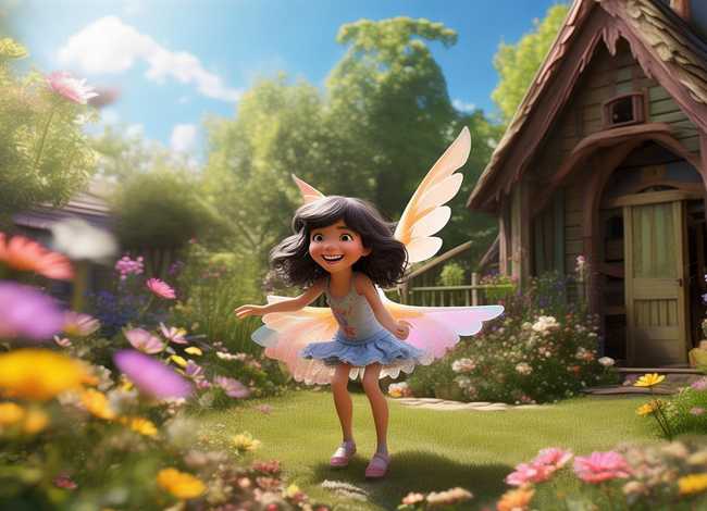 小燕子故事儿童故事；小燕子幼儿故事