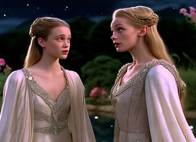 好梦的故事 - 好梦故事会发布的皇商女和公主错嫁的小说