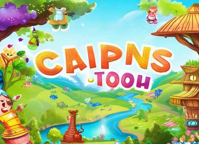 有声幼儿绘本故事，有声幼儿绘本故事在线听