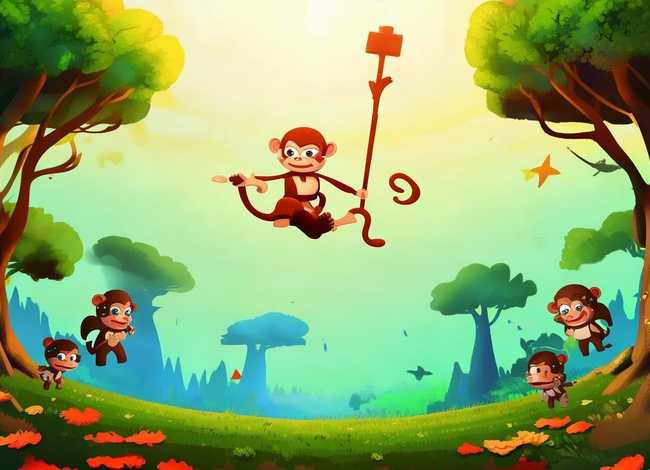 西游记的故事免费听少儿版、西游记的故事免费听少儿版第四十集 西游记的故事免费听少儿版、西游记的故事免费听少儿版第四十集