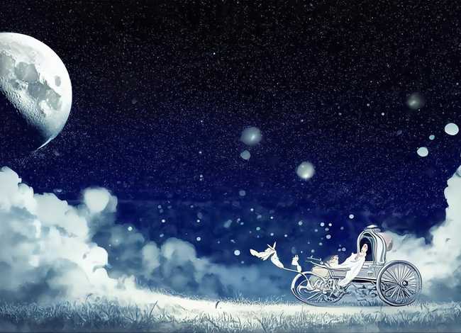 儿童故事嫦娥奔月英语;英语说故事《嫦娥奔月》 儿童故事嫦娥奔月英语;英语说故事《嫦娥奔月》