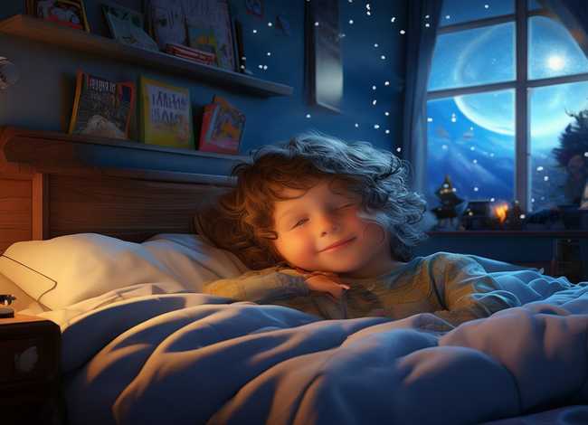 五年级睡前故事夜听 - 五年级睡前故事免费收听 五年级睡前故事夜听 - 五年级睡前故事免费收听