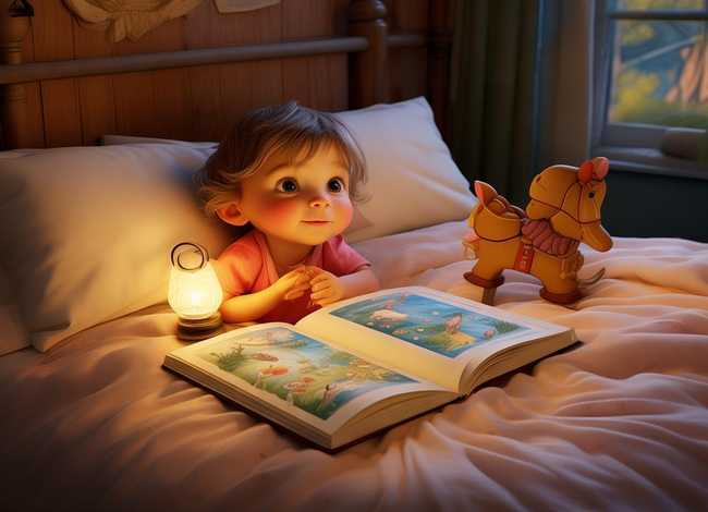 讲故事儿童睡前完整版 - 讲故事 睡前故 讲故事儿童睡前完整版 - 讲故事 睡前故