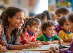 关于讲礼貌的小故事幼儿；关于讲礼貌的小故事幼儿园中班