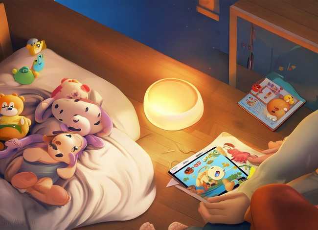 晚安妈妈幼儿有声故事,晚安妈妈幼儿有声故事在线听 晚安妈妈幼儿有声故事,晚安妈妈幼儿有声故事在线听