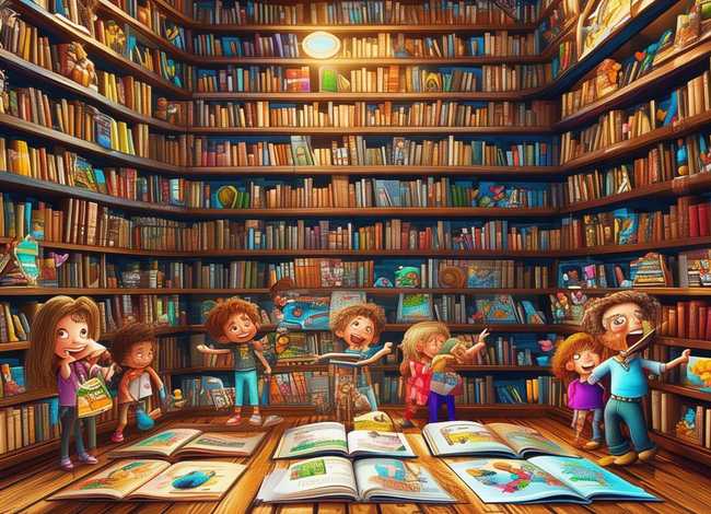 儿童故事视频100个故事看都看不完；儿童故事100个免费看