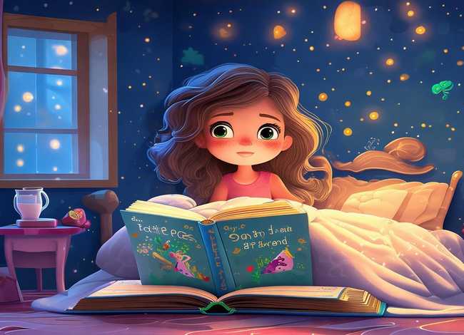 睡前小故事图片儿童版 睡前小故事图片带字 睡前小故事图片儿童版 睡前小故事图片带字