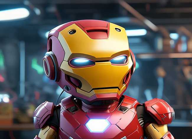 钢铁侠故事儿童版在线收听 钢铁侠的故事在线收听mp3 钢铁侠故事儿童版在线收听 钢铁侠的故事在线收听mp3