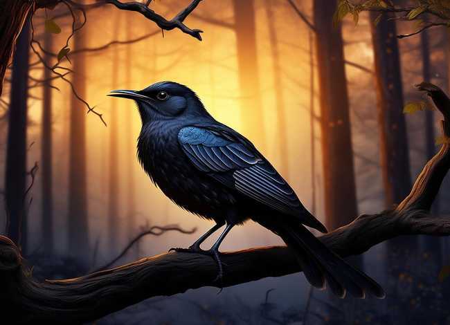 夜莺的故事动画片（夜莺的故事动画片视频）