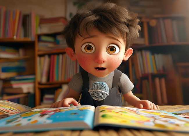 绘本有声故事小孩朗读范本;绘本有声故事小孩朗读范本下载 绘本有声故事小孩朗读范本;绘本有声故事小孩朗读范本下载