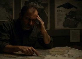 儿童战争故事在线阅读、少儿战争故事