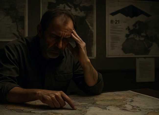 儿童战争故事在线阅读、少儿战争故事