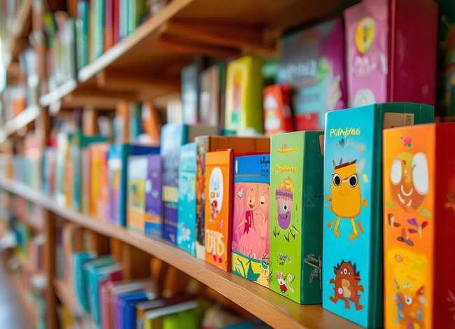 儿童丛书推荐、儿童系列丛书推荐 儿童丛书推荐、儿童系列丛书推荐