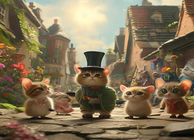 有趣小故事简短50字 有趣小故事简短50字内容 有趣小故事简短50字 有趣小故事简短50字内容