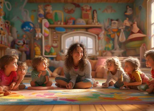 讲儿童故事简短的 讲小故事儿童简短 讲儿童故事简短的 讲小故事儿童简短