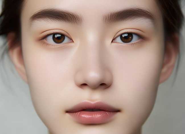 海豚儿童故事 海豚幼儿故事