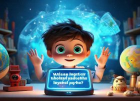 儿童故事十万个为什么语音在线听 十万个为什么故事在线收听