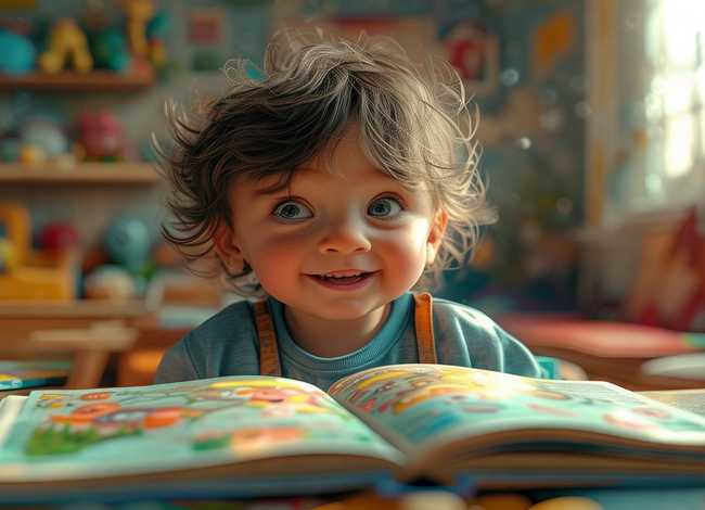 独立的幼儿故事 独立的幼儿故事简短 独立的幼儿故事 独立的幼儿故事简短