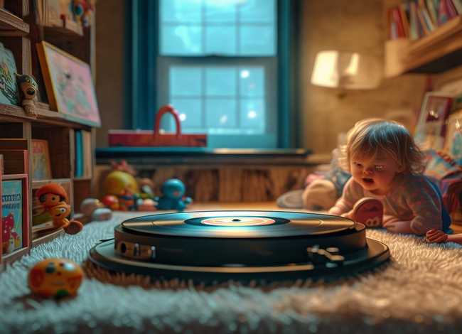 故事和儿歌 什么软件可以听故事和儿歌 故事和儿歌 什么软件可以听故事和儿歌