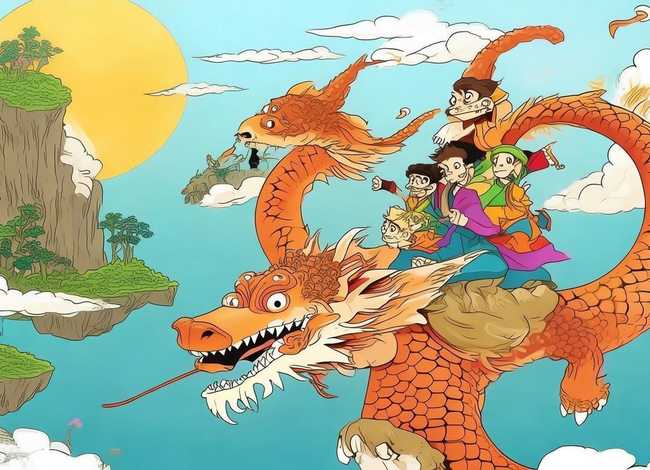 西游记故事少儿、西游记故事少儿视频 西游记故事少儿、西游记故事少儿视频