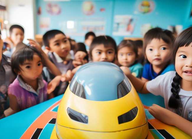 关于儿童和高铁的故事,幼儿关于高铁的课程小故事 关于儿童和高铁的故事,幼儿关于高铁的课程小故事