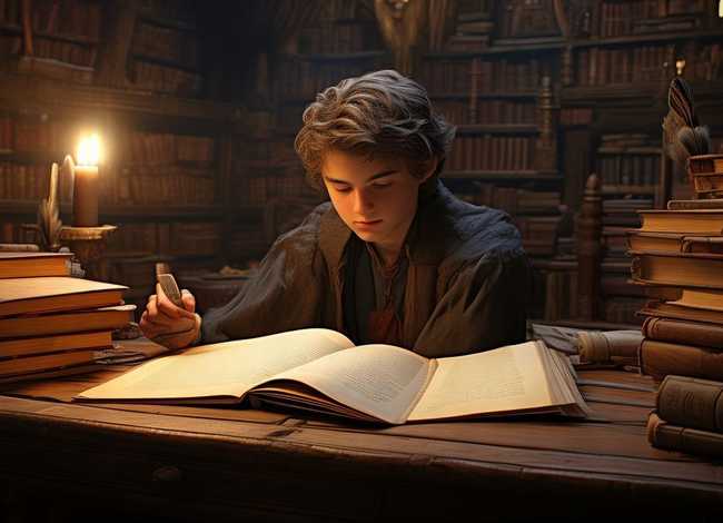 故事300篇全集,故事大全300字左右 故事300篇全集,故事大全300字左右