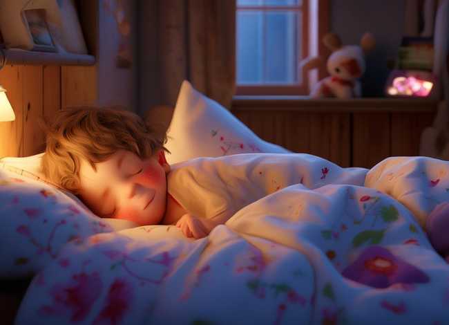 一岁儿童睡前故事在线听(1岁宝宝睡前故事在线听) 一岁儿童睡前故事在线听(1岁宝宝睡前故事在线听)