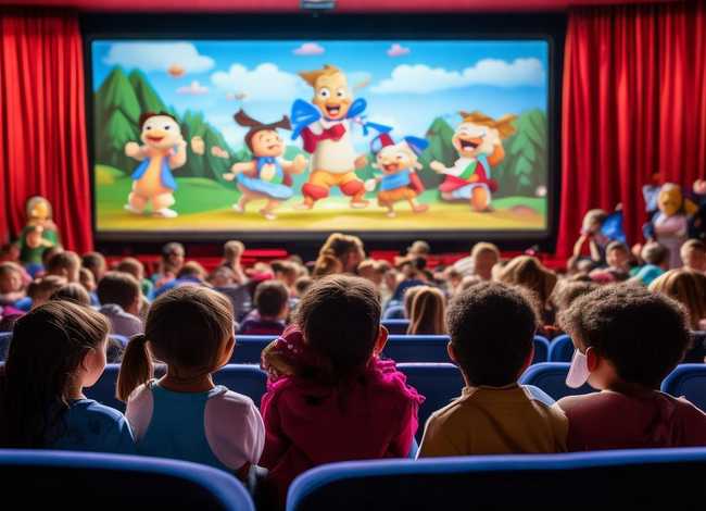 经典儿童英文歌,经典儿童英文歌曲 电影有哪些 经典儿童英文歌,经典儿童英文歌曲 电影有哪些