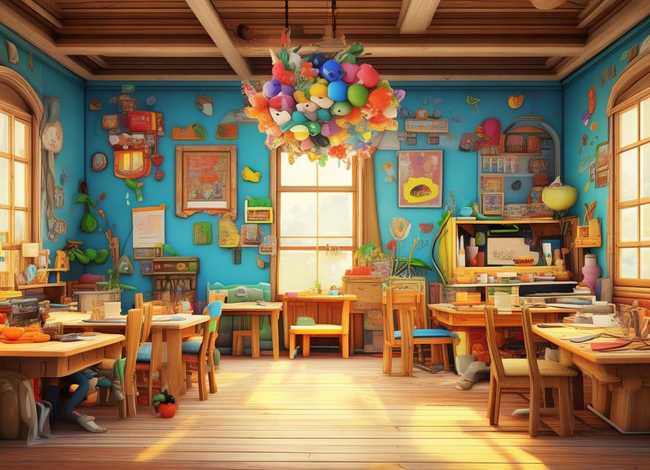 儿童故事讲述驼背小龙虾施老师 驼背小龙虾幼儿故事视频 儿童故事讲述驼背小龙虾施老师 驼背小龙虾幼儿故事视频